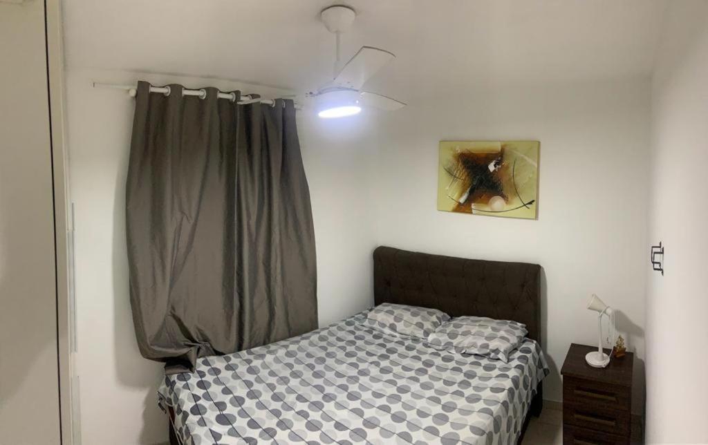 Apartamento Na Praia Dos Milionarios, Ilheus Ba Εξωτερικό φωτογραφία